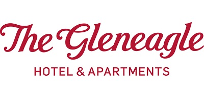 Gleneagle Hotel 1