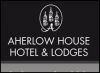 Aherlow House Hotel 