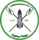 Ardfield Rathbarry Rowing Club 1