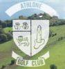 Athlone Golf Club