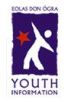 Youth Information Centres (YICS)