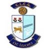 Athlone GAA Club & Social Centre