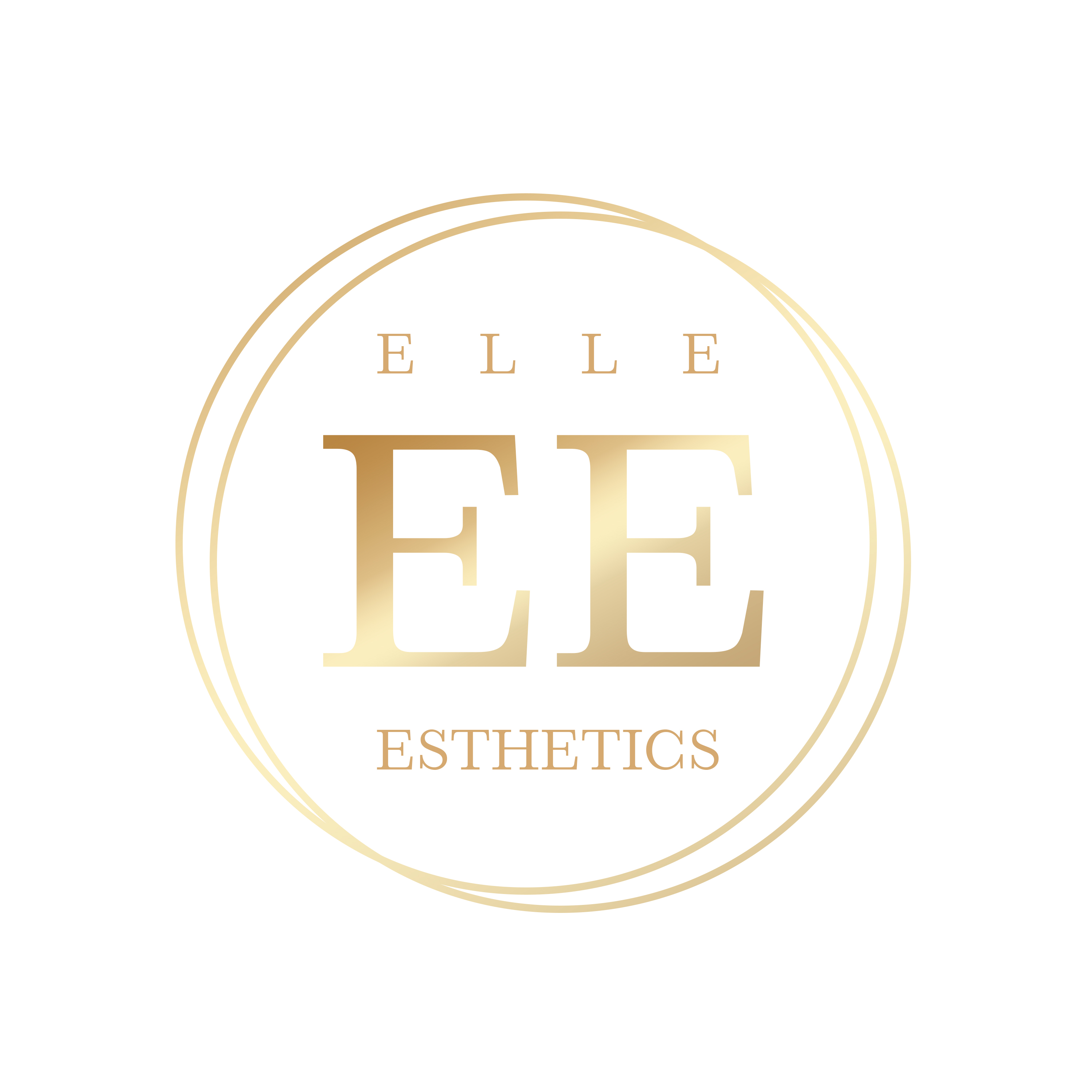 Elle Esthetics Skin Clinic  1