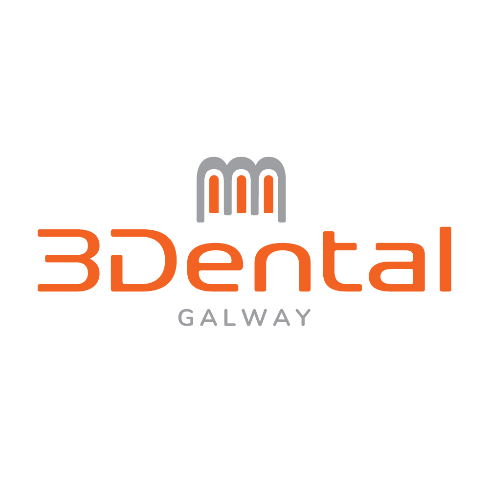 3Dental Galway