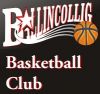 Ballincollig Basketball Club 1