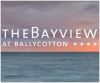 Bayview Hotel Ballycotten