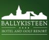 Ballykisteen Hotel & Golf Resort 1