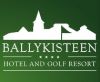 Ballykisteen Hotel & Golf Resort