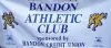 Bandon Athletic Club