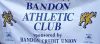 Bandon Athletic Club