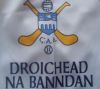 Bandon GAA Club