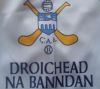 Bandon GAA Club 1