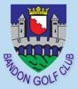Bandon Golf Club 1