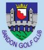 Bandon Golf Club