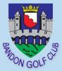 Bandon Golf Club