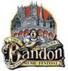 Bandon Music Festival 1