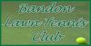 Bandon Lawn Tennis Club
