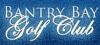 Bantry Bay Golf Club 1