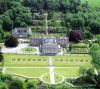 Bantry House & Gardens