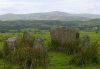 Kealkil Stone Circle 1