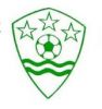 BANTRY Bay Rovers AFC