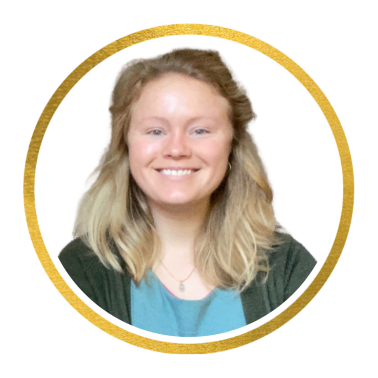 Morgan Smith: WildHer Soul