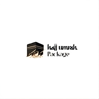 Hajj Umrah Package 1