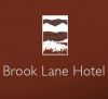 Brook Lane Hotel 1