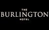 The Burlington