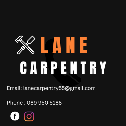 Lane Carpentry 