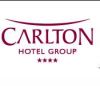 Carlton Hotel Galway City 