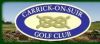 Carrick-on-Suir Golf Club 1