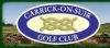 Carrick-on-Suir Golf Club