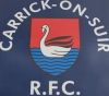 Carrick-on-suir Rugby Club 1