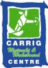 Carrig Waterskiing Club 1