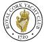 Royal Cork Yacht Club