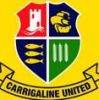 Carrigaline United Soccer Club