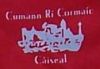 Cashel King Cormacs