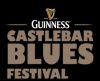 Castlebar Blues Festival 1