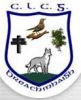 Breaffy GAA Club 1