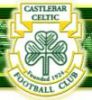 Castlebar Celtic Soccer Club 1
