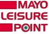 Mayo Leisure Point 1