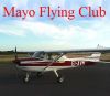 Mayo Flying Club
