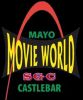 Mayo Movie World