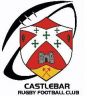 Castlebar R.F.C. 1