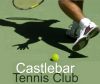 Castlebar Lawn Tennis Club 1