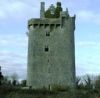 Castlemagner Castle 1