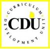 The Curriculum Development Unit
