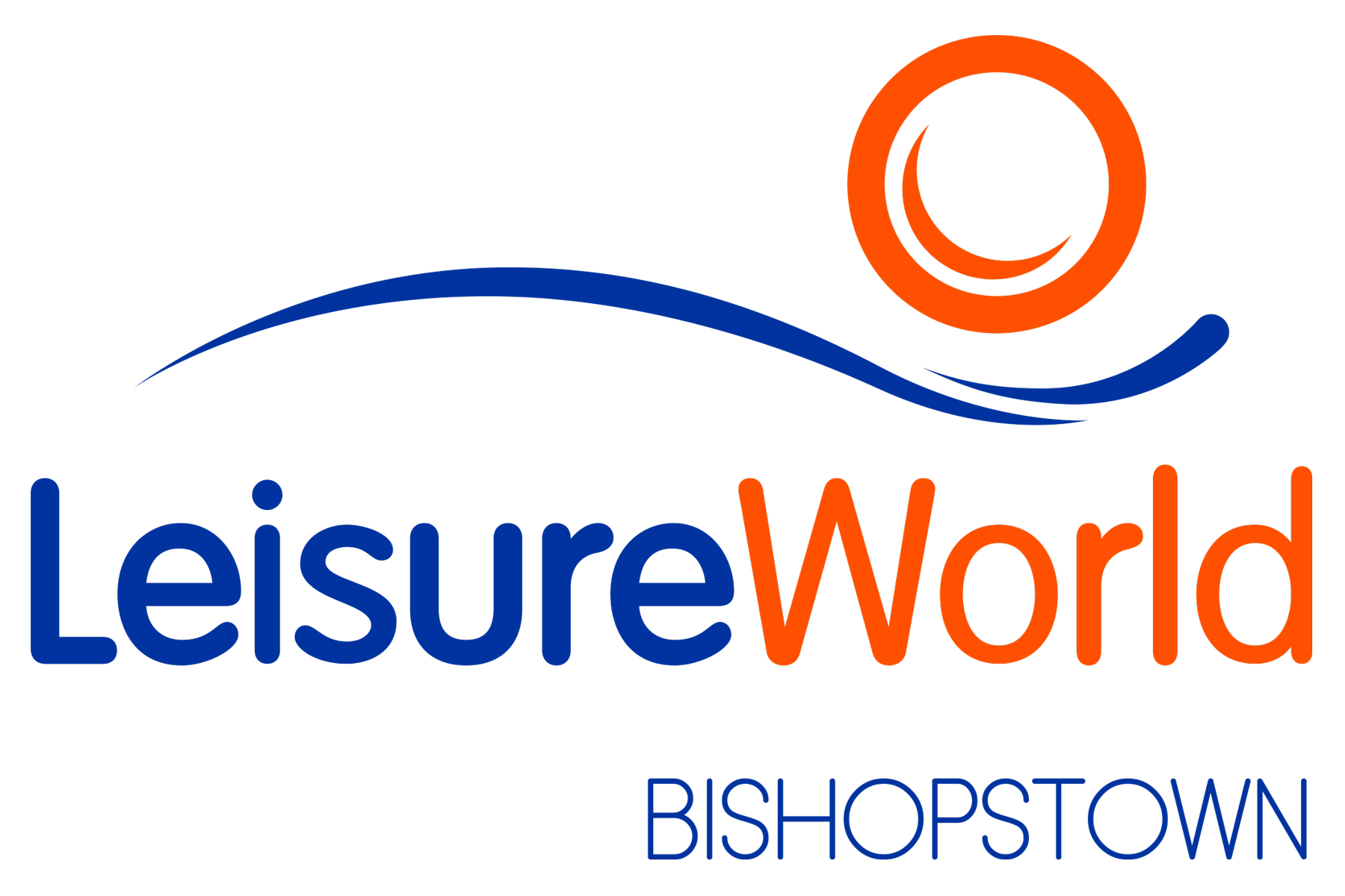 Leisureworld Bishopstown