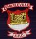 Charleville AFC 1